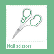 nail_scissors